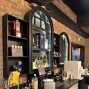 검배로6번길 | 다산 영어학원 효과 컬컴 구리점 후기｜6개월 다녀보니 영어가 달라졌어요!