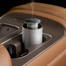 오너카인테리어 이미지