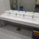 서울조원초등학교 이미지