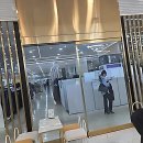 댕댕이 미장원 | 앗싸! 내 머리 구원할 인생 미용실 드디어 찾았다니까?