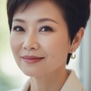 헤아림헤어 이미지