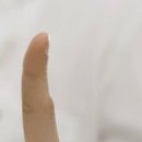 광명한방병원 이미지