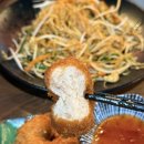 아로이커피 - 고양시 덕양구 혜음로 36 | [먹로그] 판교 팟타이/ 쌀국수 맛집, 임아로이