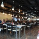 방포수산회타운 | 태안 안면도 방포수산 방포회타운 저렴한 횟집 추천