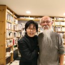 모티프원 이미지