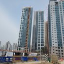 호계사거리_서 이미지