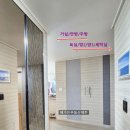 하귀휴먼시아2단지앞 (하귀휴먼시아1단지방면) | 하귀휴먼시아 1단지 전세/ 7층 / 26년 2월 구정전 입주가능 /도배교체예정