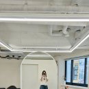 온헤어샾 - 영도구 남항로 45-1 | 온헤어샾