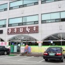 순우리 한우농장 네이버블로그