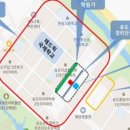 송도대경공인중개사사무소 이미지