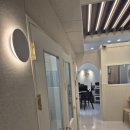 아르떼 피아노 음악학원 이미지