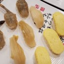 여우골초밥 이미지