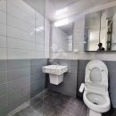 오메가공인중개사사무소 이미지