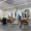 라도헤어뷰티 이미지