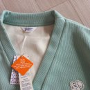 에꼴리에 주니어 이미지