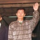 위성상회 이미지