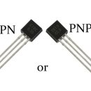 [주말] 창의실험과학 이미지