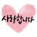 단봉골프랜드