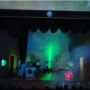 서산대진초등학교 이미지