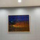 수월한방병원 이미지