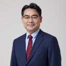 (주)범한여행사
