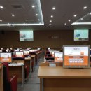 (주)리드 이미지