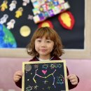 💛밝은 에너지 글로벌2반💛 ＜11월 4주 놀이소식＞ 이미지