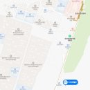 천호셀프주유소