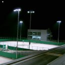 소흘읍생활체육공원 이미지