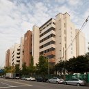 정한산업 이미지