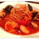 허그갈릭 이미지