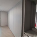 전주첨단코아루1차아파트 이미지