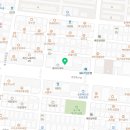 뚜레쥬르 평택서정점 이미지