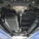 마스터코팅 이미지