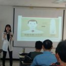 고려수지침부평지회 네이버블로그