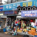 지원철물 이미지