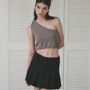 럭키문 | [리뷰] 레터프롬문 럭키박스 솔직후기&amp;착샷 | Letter from moon