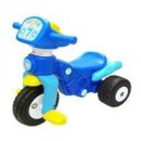 금보상사 이미지