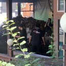 승우농원 이미지