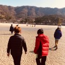 영광목장 1 이미지