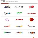 상수리숲농장 이미지