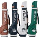 웰니스골프연습장 이미지