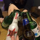 김쌀롱 이미지