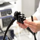 한마음내과 이미지