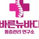 뉴바디 연구소