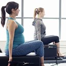 필라테스D 이미지