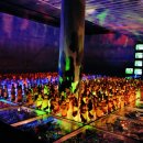 전북도립미술관 이미지