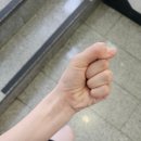 중앙자동차 | 직장인 인천서구 중앙자동차운전면허학원 2종보통 취득기