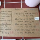 참참김밥 - 강서구 화곡로 246 | 참참김밥
