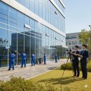 위드부동산중개사무소 이미지